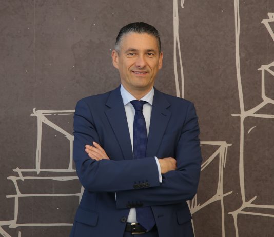 Federazione Carta e Grafica, soddisfazione per l’approvazione del testo finale del PPWR