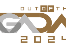 Taga Day 2024 Out of the box, novità e aggiornamenti sul packaging