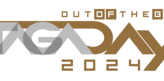 Taga Day 2024 Out of the box, novità e aggiornamenti sul packaging