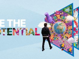 drupa 2024, Konica Minolta svela il potenziale delle tecnologie più innovative