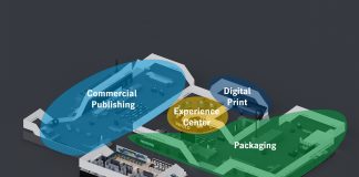 Heidelberg, “Unfold Your Potential”