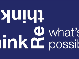 Kurz, la nobilitazione fuori dagli schemi