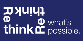 Kurz, la nobilitazione fuori dagli schemi