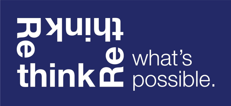 Kurz, la nobilitazione fuori dagli schemi