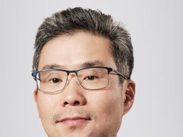 Fujifilm in Italia più forte con due società, Fujifilm Healthcare Italia e Fujifilm Italia