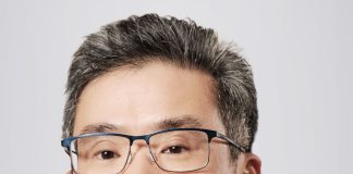 Fujifilm in Italia più forte con due società, Fujifilm Healthcare Italia e Fujifilm Italia