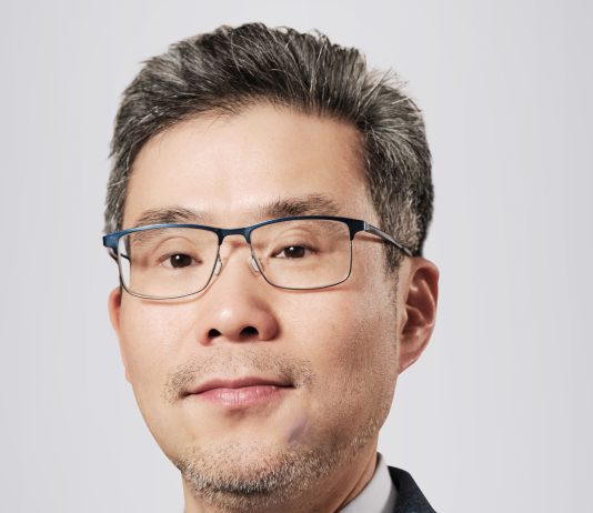 Fujifilm in Italia più forte con due società, Fujifilm Healthcare Italia e Fujifilm Italia