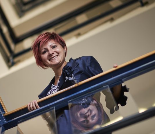 Imballaggi in carta e cartone, perché oggi riciclare costa di più