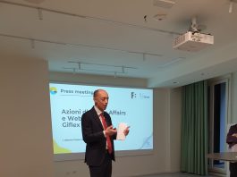 Giflex, il nuovo approccio del flessibile