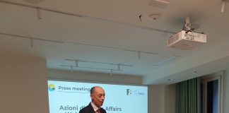 Giflex, il nuovo approccio del flessibile