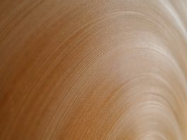 International Paper annuncia l’accordo per l’acquisizione di DS Smith