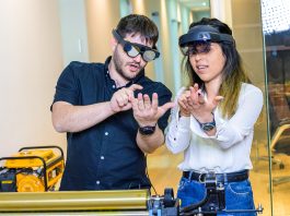 frontline.io, la piattaforma SaaS a drupa 2024