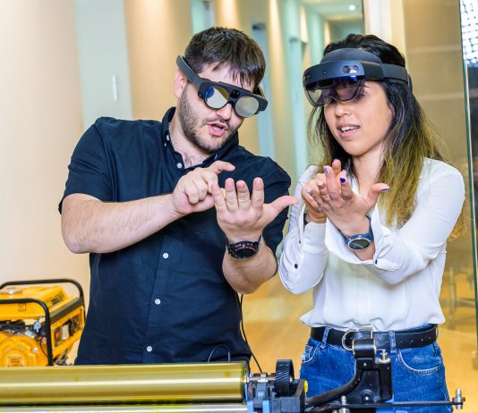 frontline.io, la piattaforma SaaS a drupa 2024