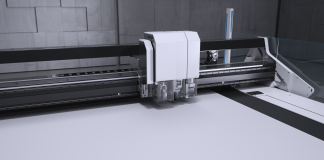 Texprocess 2024, Zünd la prima scelta per il taglio digitalizzato di prodotti tessili