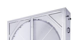 Carel a drupa, innovazione ed efficienza