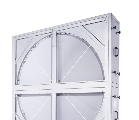 Carel a drupa, innovazione ed efficienza