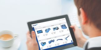 Müller Martini, smart factories richiedono smart service