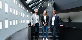 Durst, 1.000 installazioni per Durst Workflow