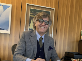 Assemblea annuale Assocarta, arriva il piano di decarbonizzazione