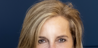 drupa in arrivo, intervista all’organizzatore