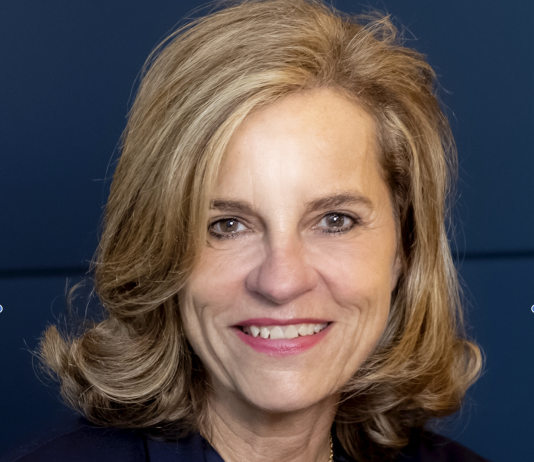 drupa in arrivo, intervista all’organizzatore