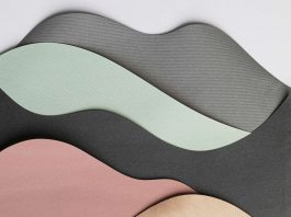 Icma e Cartotecnica Moderna, dallo scarto alla carta nobilitata per il packaging di lusso