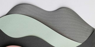 Icma e Cartotecnica Moderna, dallo scarto alla carta nobilitata per il packaging di lusso