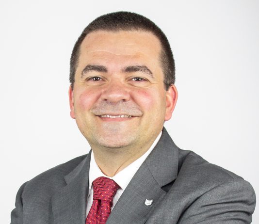 Canon a drupa: la stampa al centro delle strategie di marketing