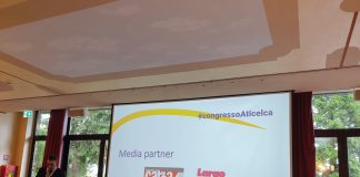 Congresso Aticelca 2024, il futuro tra tecnologia e competenze