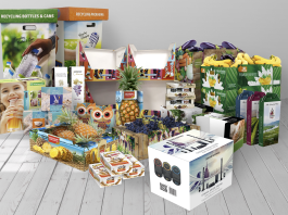 Live da drupa. HP e Canva annunciano una partnership globale