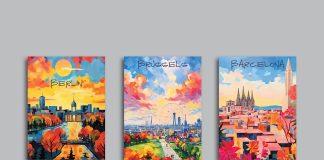 Live da drupa. Kodak, innovazioni inkjet e offset