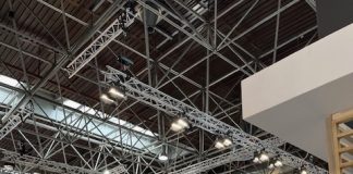 Live da drupa. Cartes firma una doppia novità