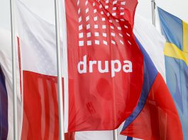 Riflettendo su drupa: analisi e prospettive