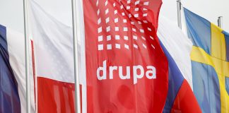 Riflettendo su drupa: analisi e prospettive