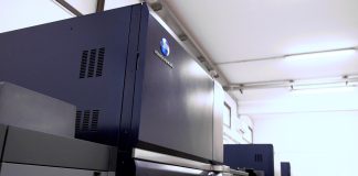 Konica Minolta e Erregi Solutions, una partnership per tre
