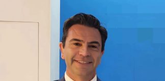 Assemblea dei Soci Acimga, nuova composizione del Consiglio Direttivo