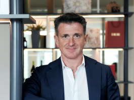 Fedrigoni acquisisce la maggioranza di BoingTech, tra i principali produttori di inlay e tag RFID