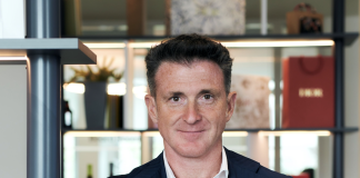 Fedrigoni acquisisce la maggioranza di BoingTech, tra i principali produttori di inlay e tag RFID