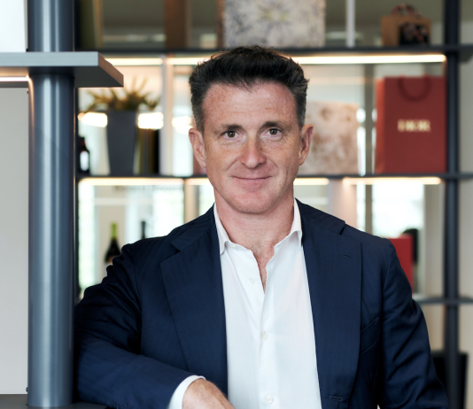 Fedrigoni acquisisce la maggioranza di BoingTech, tra i principali produttori di inlay e tag RFID