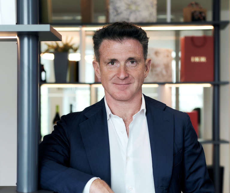 Fedrigoni acquisisce la maggioranza di BoingTech, tra i principali produttori di inlay e tag RFID