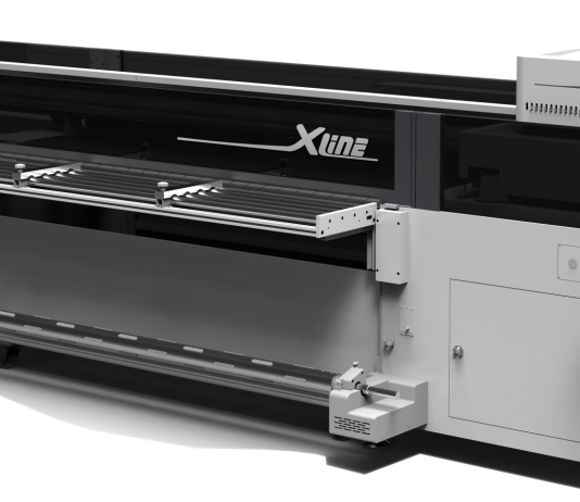 Liyu, la nuova linea XLINE rende innovazione e tecnologia alla portata di tutti