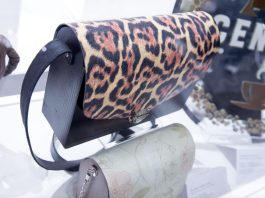 A drupa, i materiali per la stampa/4