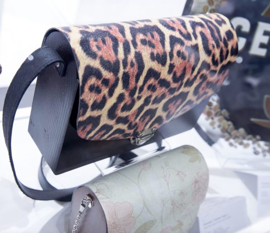 A drupa, i materiali per la stampa/4