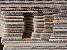 Packaging in carta: nasce Smurfit Westrock, fusione tra Smurfit Kappa e WestRock