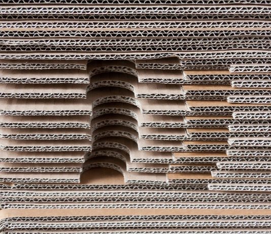 Packaging in carta: nasce Smurfit Westrock, fusione tra Smurfit Kappa e WestRock