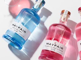 I materiali per la stampa, supporti dal riciclo