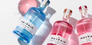 I materiali per la stampa, supporti dal riciclo