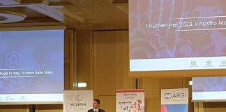 Print4All Conference 2024, un futuro condiviso