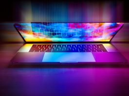 La rivoluzione tecnologica nelle arti grafiche