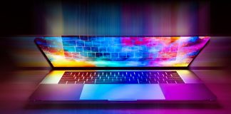 La rivoluzione tecnologica nelle arti grafiche